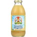 BIG ISLAND ORGANICS: Juice Hawaiian Gingerade Organic, 16 OZ