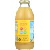 BIG ISLAND ORGANICS: Juice Hawaiian Gingerade Organic, 16 OZ