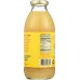 BIG ISLAND ORGANICS: Juice Hawaiian Gingerade Organic, 16 OZ