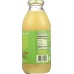 BIG ISLAND ORGANICS: Organic Gingerade Mate Juice, 16 oz