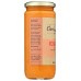 CUCINA ANTICA: Rosa Alfredo Pasta Sauce, 16.9 oz