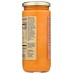 CUCINA ANTICA: Rosa Alfredo Pasta Sauce, 16.9 oz