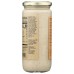CUCINA ANTICA: Sauce Alfredo, 16 oz