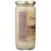CUCINA ANTICA: Truffle Alfredo Pasta Sauce, 16.9 oz