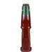 CUCINA ANTICA: Organic Tomato Ketchup, 24 oz