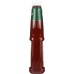 CUCINA ANTICA: Organic Tomato Ketchup, 24 oz