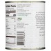 ORGANICO BELLO: Premium Chopped Tomatoes, 28 oz