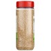 JAYONE: Toasted Sesame Seeds, 8 oz