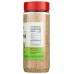 JAYONE: Toasted Sesame Seeds, 8 oz