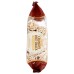 JAYONE: Rice Snack Crunchy Honey Cinnamon, 2.8 OZ
