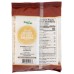 JAYONE: Rice Snack Crunchy Honey Cinnamon, 2.8 OZ