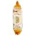 JAYONE: Rice Snack Crunchy Honey Ginger, 2.8 OZ