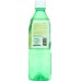 JAYONE: Aloe Drink Original, 16.9 oz