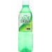 JAYONE: Aloe Drink Original, 16.9 oz