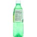 JAYONE: Aloe Drink Original, 16.9 oz