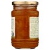 JAYONE: Honey Ginger Tea Marmalade, 1.1 lb