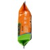 SEA'S GIFT: Roasted Seaweed Snack, .17 oz