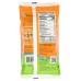 SEA'S GIFT: Roasted Seaweed Snack, .17 oz