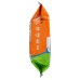 SEA'S GIFT: Roasted Seaweed Snack, .17 oz
