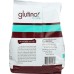 GLUTINO: Gluten Free Pretzel Twists, 8 oz