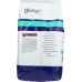 GLUTINO: Gluten Free Pretzel Sticks, 14.1 oz