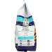 GLUTINO: Gluten Free Pretzel Sticks, 8 oz