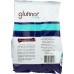 GLUTINO: Gluten Free Pretzel Sticks, 8 oz