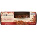 KII NATURALS: Crisp Crnbry Pmpkn Seed, 5.3 oz