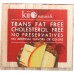 KII NATURALS: Crisp Crnbry Pmpkn Seed, 5.3 oz