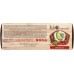 KII NATURALS: Crisp Crnbry Pmpkn Seed, 5.3 oz