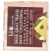 KII NATURALS: Date & Walnut Crisps, 5.3 oz