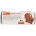KII NATURALS: Tomato Bruschetta Artisan Crisps, 5.3 oz
