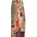 KII NATURALS: Bites Date & Almnd Pnkslt, 5.3 oz