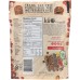 KII NATURALS: Bites Mini Crnbry Hzlnut, 5.3 oz