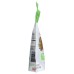 KII NATURALS: Rosemary Sea Salt Crisps, 4.23 oz