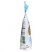KII NATURALS: Everything Snack Crisps, 4.23 oz