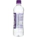 PENTA: H20 Ultra Purified Drinking Water, 16.9 oz