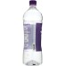 PENTA: Water Ultra Premium Purified Drinking Water, 1 Lt