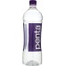 PENTA: Water Ultra Premium Purified Drinking Water, 1 Lt
