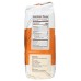 CENTRAL MILLING: Flour Hi Prtn Whole Wheat Org, 5 LB