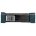 KIND: Bar Thns Dk Cho Sea Salt, 0.74 OZ