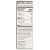 OLINAS BAKEHOUSE: Crackers Seed Roasted Beetroot, 4.9 oz