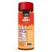 SIOUX HONEY: Honey Hot Sue Bee Infus, 12 oz