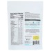 ELSE NUTRITION: Cereal Baby Banana Pb, 7 OZ