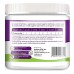 HERBION NATURALS: Tablet Pet Dgstv Sprt Chw, 120 tb