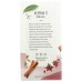 NUMI TEAS: Golden Chai Assam Black Tea, 18 bg