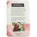 NUMI TEAS: Rooibos Chai Herb Tea, 18 bg