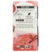 NUMI TEAS: Rooibos Chai Herb Tea, 18 bg