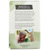 NUMI TEAS: Matcha Toasted Rice Green Tea, 18 bg