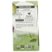 NUMI TEAS: Matcha Toasted Rice Green Tea, 18 bg